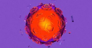 Cercetătorii au generat virusuri cu AI, care se multiplică cu succes