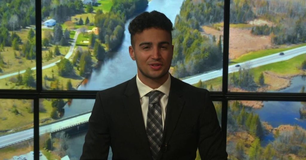 wbkb11.com | Thunder Bay News Network