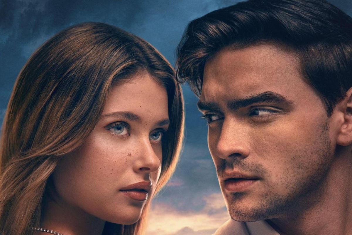 What Time Does ‘Culpa Nuestra’ Come Out on Amazon Prime? How to Watch the ‘Our Fault’ Movie