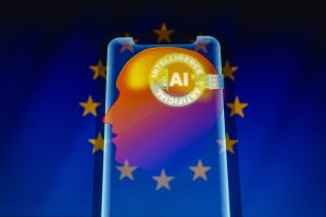 Europa vrea să reducă decalajul AI față de SUA și China, pentru a nu deveni colonie tech