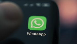 Statele Unite blochează NSO de la WhatsApp: se încheie epoca Pegasus?