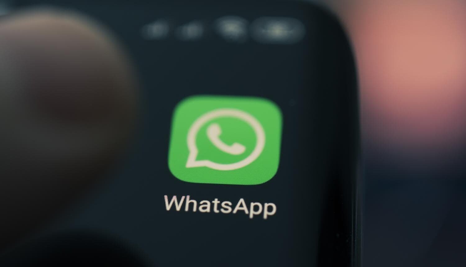 Statele Unite blochează NSO de la WhatsApp: se încheie epoca Pegasus?