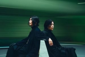 „Kick Back” de Kenshi Yonezu primește certificare platină RIAA