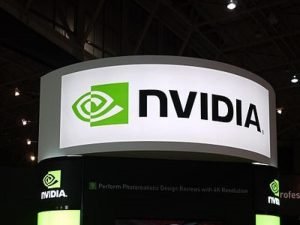 NVIDIA și Oracle ridică în America cele mai puternice mașini AI din lume