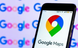 Noul AI al Google Maps îți face să renunți la pălăria de vacanță: „Prefer umbra”.