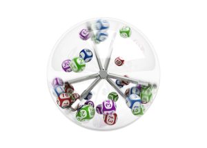 Joker la categoria I, cu peste 8,27 mil. € amânat – Loteria Română