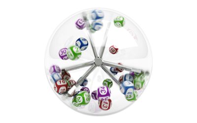 SUPLIMENTAR 200.000 DE LEI LA CATEGORIA I LA LOTO 6/49 – Loteria Romana