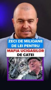 Deputatul Andrei Baciu a publicat pe Facebook că Vlad Mercori a declarat că i-au tremurat mâinile la redactarea textului pentru clip.