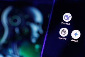 Cât de exacte sunt principalele chatboturi AI în furnizarea răspunsurilor?