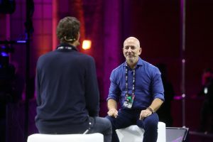 Jeff Bezos lansează Project Prometheus, o revoluție AI