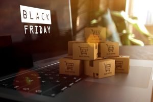 Black Friday 2025 aduce riscuri cibernetice și AI; Kaspersky recomandă cumpărături sigure