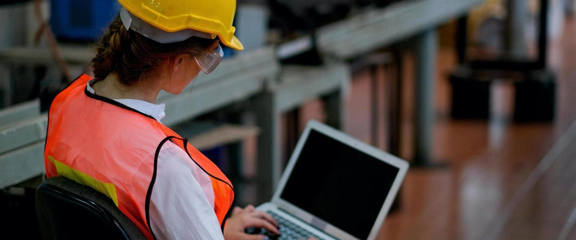 Baratro salariale: in Italia la parità retributiva è un miraggio