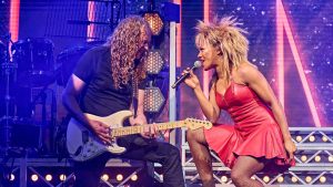 Activități de weekend în Metro Detroit