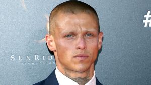 Actorul Spencer Lofranco, din serialul „Gotti”, a murit la 33 de ani