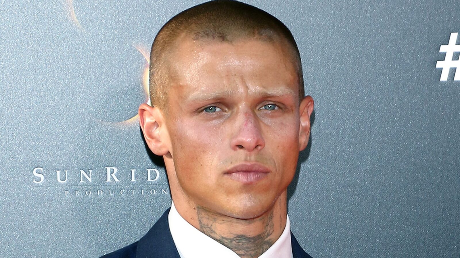 Actorul Spencer Lofranco, din serialul „Gotti”, a murit la 33 de ani
