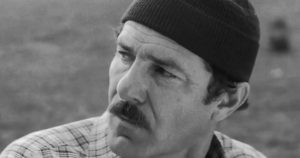 Actorul Virgil Andriescu a decedat