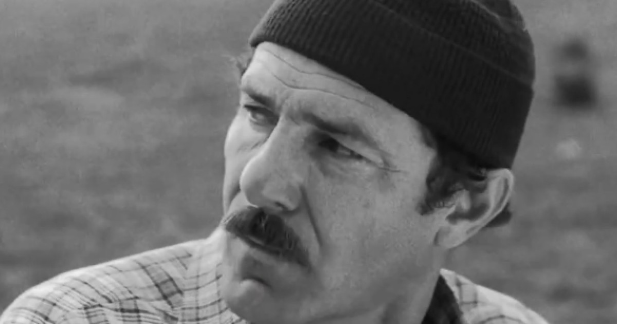 A murit actorul Virgil Andriescu