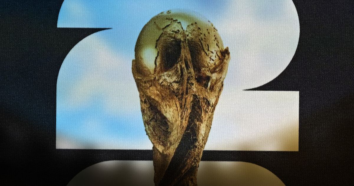 Încă o calificată din Europa / S-a dat biletul #30 pentru CM 2026: a ratat un singur Mondial în toată istoria!