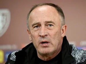 Analiză: Armenia – Ungaria, prognoză, noutăți și formații