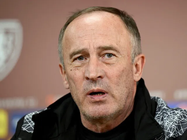 Preview:Armenia vs Hungary - prediction, team news, lineups