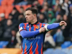 Analiză: Basel – FCSB – prognoză, ultimele vești și formațiile