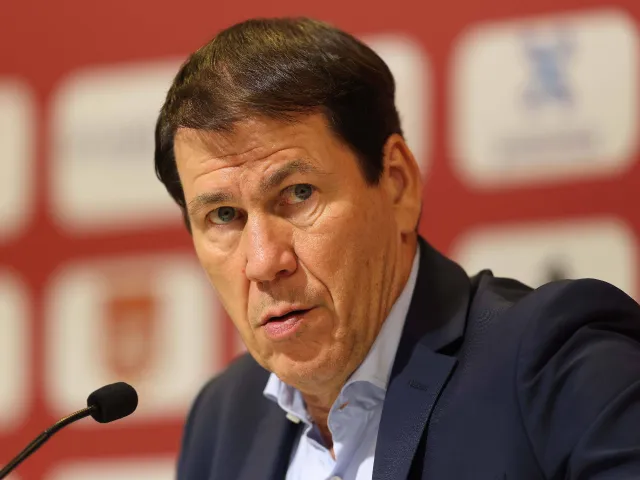 Preview:Belgium vs Liechtenstein - prediction, team news, lineups