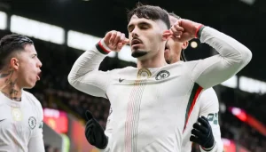 Analiză: Chelsea – Barcelona – prognoză, noutăţi ale echipelor şi formație