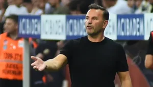 Analiză: Galatasaray – Union SG – previziune, noutăţi, formaţii