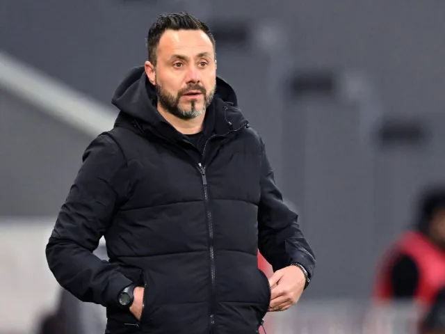 Preview:Marseille vs Atalanta BC - prediction, team news, lineups