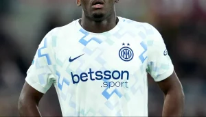 Analiză Pisa – Inter Milano: previziuni, noutăți și formații