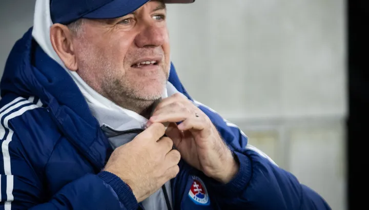 Preview: Slovan Bratislava vs Rayo Vallecano - prediction, team news, lineups