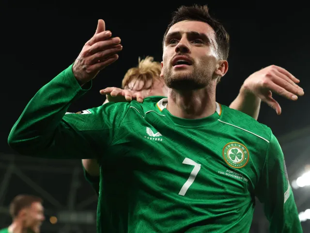 Preview:Hungary vs Republic of Ireland - prediction, team news, lineups