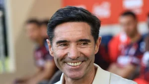 Prezentare: Villarreal – Getafe – pronostic, noutăţi, formaţii