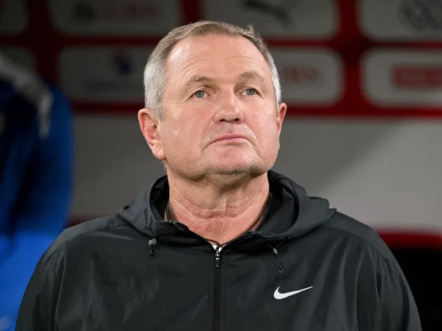 Preview:Slovenia vs Kosovo - prediction, team news, lineups