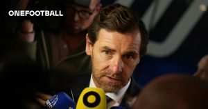 André Villas‑Boas: „Vrem să asigurăm calificarea cât mai repede”