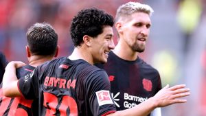 Andrich sau Maza? Hjulmand și problema prospețimii