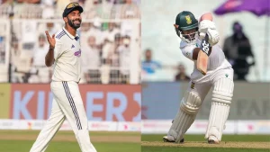 Antrenorul Africii de Sud acuză „inconsistența săriturii” de Eden de problemele Proteas, spune că nu crezi în teren.