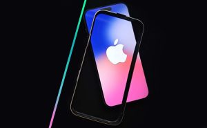 Apple vizează iPhone fără conexiune mobilă, țintind Starlink de la Elon Musk