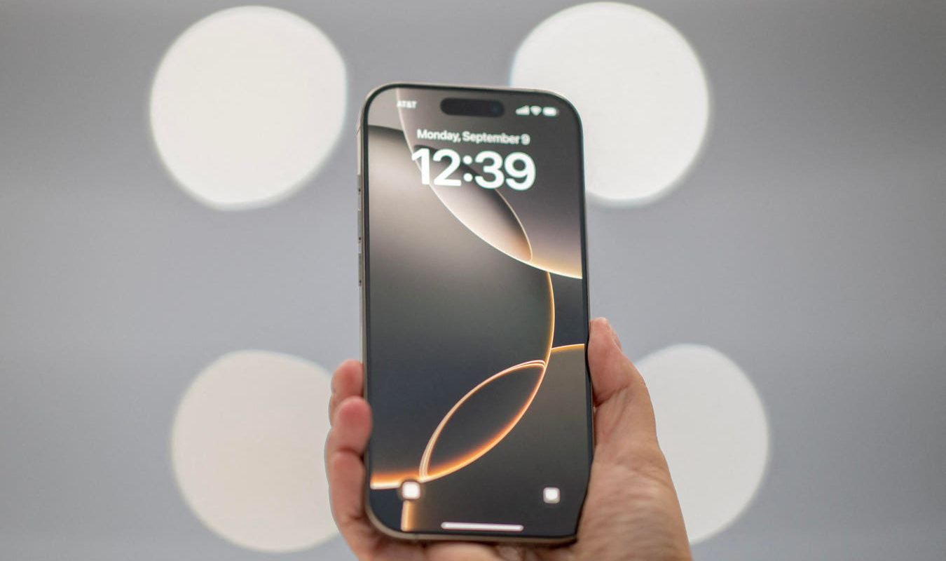 Apple iPhone 16, iPhone 16 Pro And Phone 16 Pro Max Special Offers Slash Prices