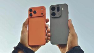 Apple trebuie să copieze urgent 3 funcții ale Oppo Find X9 Pro pentru iPhone 18