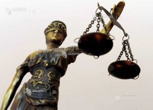 Argeș: Dani Mocanu, manelistul, condamnat definitiv la 4 ani pentru tentativă de omor