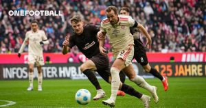 Argumente pentru debutul unei noi serii de victorii ale FCB