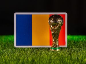 Astăzi, la ora 14:00, România își descoperă adversara la barajul pentru Cupa Mondială 2026