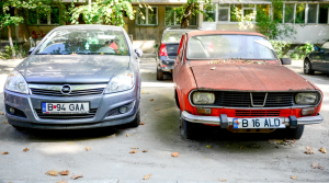 Astăzi pornește Rabla Auto 2025 pentru cetățeni, cu un buget de 200 milioane lei