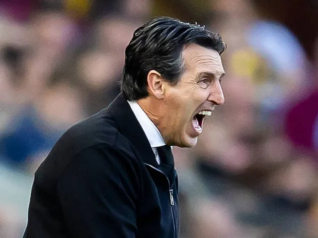 Preview:Aston Villa vs Bournemouth - prediction, team news, lineups