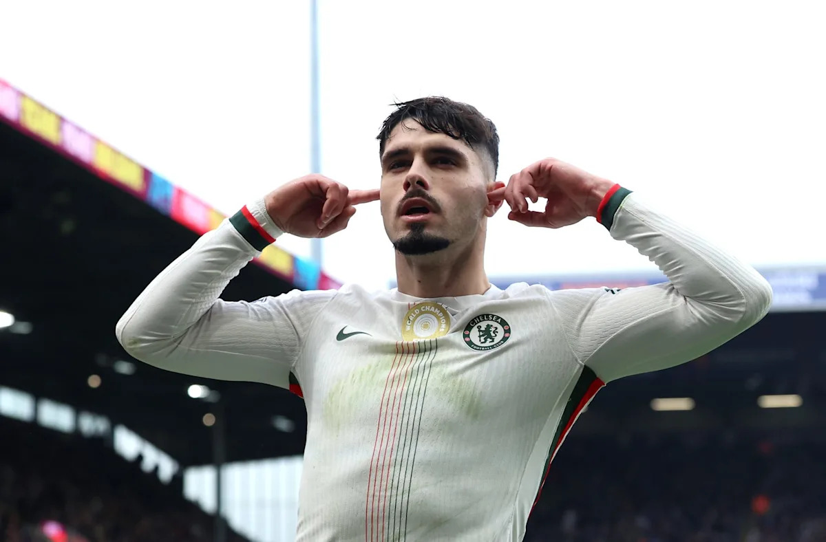 Download app from appStore