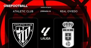 Athletic Club – Real Oviedo: Între grabă și speranță