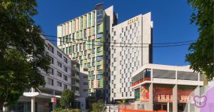 Australia anunță cel mai amplu program de electrificare a căminelor studențești