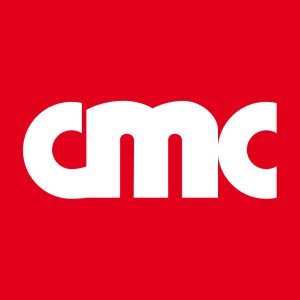 Benfica se mulțumește cu egalul în fața Casa Pia, după ce era 2-0