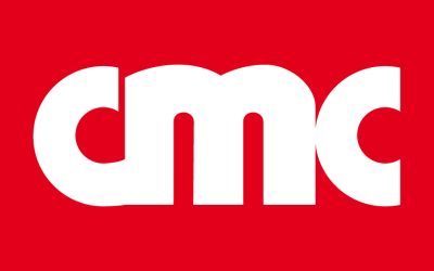 Benfica cede empate com Casa Pia após estar a vencer por 2-0